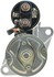 91-15-7104 by WILSON HD ROTATING ELECT - STARTER RX, BO PMGR DW 12V 1.4KW