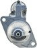 91-15-7105 by WILSON HD ROTATING ELECT - STARTER RX, BO PMGR DW 12V 1.8KW