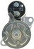 91-15-7105 by WILSON HD ROTATING ELECT - STARTER RX, BO PMGR DW 12V 1.8KW