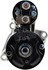 91-15-7108 by WILSON HD ROTATING ELECT - STARTER RX, BO PMGR DW 12V 1.4KW