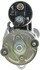 91-15-7109 by WILSON HD ROTATING ELECT - STARTER RX, BO PMGR DW 12V 1.1KW