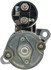 91-15-7110 by WILSON HD ROTATING ELECT - STARTER RX, BO PMGR DW 12V 1.4KW