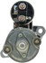 91-15-7110N by WILSON HD ROTATING ELECT - STARTER NW, BO PMGR DW 12V 1.4KW