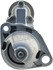 91-15-7111 by WILSON HD ROTATING ELECT - STARTER RX, BO PMGR DW 12V 1.7KW