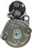 91-15-7111 by WILSON HD ROTATING ELECT - STARTER RX, BO PMGR DW 12V 1.7KW