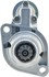 91-15-7113 by WILSON HD ROTATING ELECT - STARTER RX, BO PMGR DB 12V 1.1KW