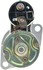 91-15-7113 by WILSON HD ROTATING ELECT - STARTER RX, BO PMGR DB 12V 1.1KW