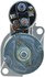 91-15-7114 by WILSON HD ROTATING ELECT - STARTER RX, BO PMDD DM 12V 0.9KW