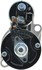 91-15-7117 by WILSON HD ROTATING ELECT - STARTER RX, BO PMGR DB 12V 2.0KW