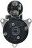 91-15-7118 by WILSON HD ROTATING ELECT - STARTER RX, BO PMGR DB 12V 1.4KW