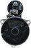 91-15-7119 by WILSON HD ROTATING ELECT - STARTER RX, BO PLGR EV 12V 2.2KW