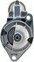 91-15-7121 by WILSON HD ROTATING ELECT - STARTER RX, BO PLGR DV 12V 1.6KW