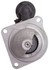 91-15-7122 by WILSON HD ROTATING ELECT - IF Series Starter Motor - 12v, Direct Drive