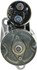 91-15-7121 by WILSON HD ROTATING ELECT - STARTER RX, BO PLGR DV 12V 1.6KW