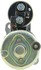 91-15-7124 by WILSON HD ROTATING ELECT - STARTER RX, BO PLGR DW 12V 1.2KW