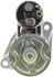 91-15-7125 by WILSON HD ROTATING ELECT - STARTER RX, BO PMGR DW 12V 1.4KW