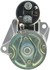 91-15-7127 by WILSON HD ROTATING ELECT - STARTER RX, BO PMGR DW 12V 1.7KW