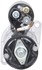 91-15-7130 by WILSON HD ROTATING ELECT - STARTER RX, BO PMGR DB 12V 1.1KW