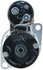 91-15-7131 by WILSON HD ROTATING ELECT - STARTER RX, BO PMGR DB 12V 1.8KW