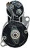 91-15-7132 by WILSON HD ROTATING ELECT - STARTER RX, BO PMGR 12V 1.5KW