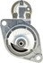 91-15-7133 by WILSON HD ROTATING ELECT - STARTER RX, BO PMGR DW 12V 1.4KW