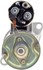 91-15-7133 by WILSON HD ROTATING ELECT - STARTER RX, BO PMGR DW 12V 1.4KW