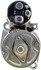 91-15-7135 by WILSON HD ROTATING ELECT - STARTER RX, BO PMGR DW 12V 1.2KW