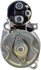 91-15-7135N by WILSON HD ROTATING ELECT - STARTER NW, BO PMGR DW 12V 1.2KW