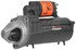 91-15-7139 by WILSON HD ROTATING ELECT - EV Series Starter Motor - 12v, Planetary Gear Reduction