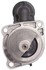 91-15-7139N by WILSON HD ROTATING ELECT - EV Series Starter Motor - 12v, Planetary Gear Reduction