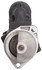 91-15-7140 by WILSON HD ROTATING ELECT - EV Series Starter Motor - 12v, Planetary Gear Reduction