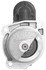 91-15-7141 by WILSON HD ROTATING ELECT - EV Series Starter Motor - 24v, Planetary Gear Reduction