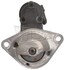 91-15-7143N by WILSON HD ROTATING ELECT - DW Series Starter Motor - 12v, Planetary Gear Reduction