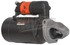 91-15-7147 by WILSON HD ROTATING ELECT - JD Series Starter Motor - 12v, Direct Drive