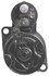91-15-7146 by WILSON HD ROTATING ELECT - DW Series Starter Motor - 12v, Planetary Gear Reduction