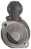 91-15-7147 by WILSON HD ROTATING ELECT - JD Series Starter Motor - 12v, Direct Drive