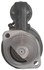 91-15-7147N by WILSON HD ROTATING ELECT - JD Series Starter Motor - 12v, Direct Drive