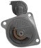 91-15-7153 by WILSON HD ROTATING ELECT - IF Series Starter Motor - 24v, Direct Drive