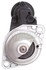 91-15-7154 by WILSON HD ROTATING ELECT - DW Series Starter Motor - 12v, Planetary Gear Reduction