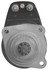 91-15-7157 by WILSON HD ROTATING ELECT - KB Series Starter Motor - 24v, Direct Drive