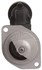 91-15-7161 by WILSON HD ROTATING ELECT - DW Series Starter Motor - 12v, Planetary Gear Reduction