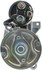 91-15-7162 by WILSON HD ROTATING ELECT - STARTER RX, BO PLGR EV 12V 2.4KW