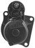 91-15-7169 by WILSON HD ROTATING ELECT - EV Series Starter Motor - 12v, Planetary Gear Reduction