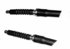 Raybestos BC92952 Parking Brake Cable Raybestos Element3 Parking Brake Cable