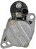 91-15-7347 by WILSON HD ROTATING ELECT - Starter Motor, 12V, 1.4 KW Rating, 13 Teeth, CCW Rotation, CF70-M Type Series