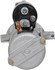 91-15-7351 by WILSON HD ROTATING ELECT - Starter Motor, 12V, 1.4 KW Rating, 11 Teeth, CW Rotation, SC70-M Type Series