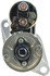 91-15-7186 by WILSON HD ROTATING ELECT - STARTER RX, BO PMGR R70-M15 12V 1.1KW