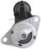 91-15-7190 by WILSON HD ROTATING ELECT - DW Series Starter Motor - 12v, Permanent Magnet Gear Reduction