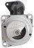 91-15-7194 by WILSON HD ROTATING ELECT - EV Series Starter Motor - 12v, Planetary Gear Reduction