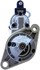 91-15-7195 by WILSON HD ROTATING ELECT - STARTER RX, BO PMGR DW 12V 1.1KW